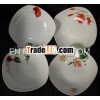 Porcelain Stock