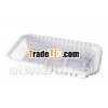 compostable food container