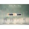 Clear Beer, Wine, Drinking , Pilsner Glass/Cup/Tumbler/Mug
