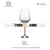 Fabulous Goblet Bowl