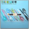 Disposable Cutlery Set