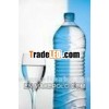 Drinking Water without sodium