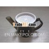 Plastic Gravy separator