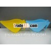 Plastic Watering Can Watering pot