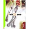 Stainless Steel Table Cutlery set of 3 pic