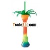 Palm Yard-Cup 300 ml