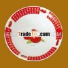 High Quality Porcelain Bowl