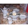 Dinnerware stock