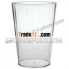A1013 12oz Crystal Tumblers