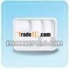 Molded pulp tray,  Molded pulp products