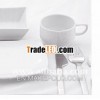 Porcelain Sets