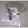 clothes plastic cover - plastic cover for clothes