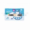 RC-500 children cartoon ice pillow