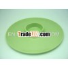 8.3" Melamine Chip & Dip