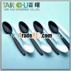 17cm Heavy Duty Disposable Spoon