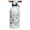 Leaf water bottle13 oz