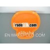 Plastic Halloween Tray Die cut tray