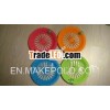 Plastic Paper Plate Holder