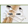 Table Cutlery Set 2