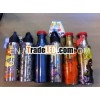 Alluminum Water Bottles