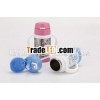 Baby Feeding-Bottle