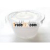 Plastic Sauce Cup