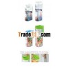 Water Jug & Pitcher