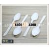 Disposable Spoon