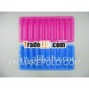 Plastic Ice Cube Tray