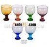 decoration glass ware