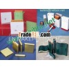 cigarette cases,  cigarette box,  tin case,  tin box