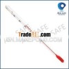 Scal mercury Thermometer