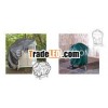 Grill cover