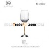 Ballon Party Glass Cup