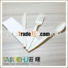Corn Starch PLA Utensils