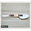 16cm Disposable PP Spoon