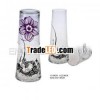 promotional glass cup