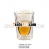 2013 new products glass cup for drink