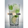 Polycarbonate PLastic Hi Ball 'Jasper' - 425ml /14oz