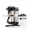 Vacuum Food container