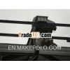 solar bird repeller ultrasonic