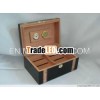 cohiba cigar humidor