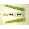 jade cigarette holder agate cigarette pipe cigarette filter