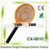High quality electronic mosquito swatter