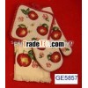 Kitchen glove