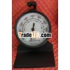 Oven Thermometer
