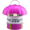 electronic anti mosquito SB-888