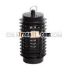 fly killer light mosquito repllent