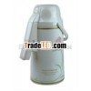 Air Pot