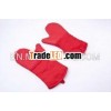 Silicone Gloves